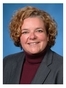 Indianapolis Government Lawyer Carrie Gibson Doehrmann