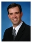 Indianapolis Construction Lawyer Brian Michael Falcon