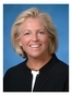 Indianapolis  Lawyer Julia Blackwell Gelinas