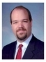 Indianapolis Environmental Lawyer J. Matt Harnish
