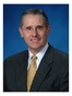 Indianapolis Business Lawyer Robert Lee Hartley Jr.