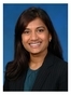 Indianapolis Government Lawyer Lakshmi Devi Hasanadka