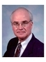 Indianapolis Environmental Lawyer David Max Haskett