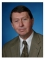 Indianapolis Insurance Lawyer David Thomas Kasper