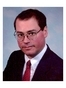 Indianapolis Environmental Lawyer Karl Monroe Koons III