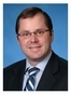 Indianapolis Personal Injury Lawyer Daniel Mark Long
