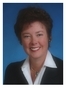 Indianapolis  Lawyer Patricia Ann Polis McCrory