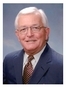 Indianapolis Business Lawyer Lloyd Herman Milliken Jr.