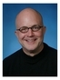 Indianapolis Real Estate Lawyer Michael David Moriarty