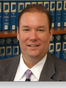 Indianapolis Criminal Defense Lawyer Peter Lowell Boyles