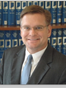 General Practice Lawyer Jeffrey Wayne Clymer