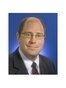 Indianapolis Tax Lawyer Jeffrey Lee Carmichael