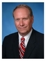 Indianapolis Government Lawyer Kevin Charles Murray