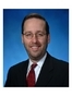 Indianapolis Government Lawyer Anthony Wayne Overholt
