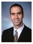 Indianapolis Transportation Lawyer Nicholas Constantine Pappas