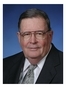 Indianapolis  Lawyer Hugh E. Reynolds Jr.