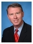 Indianapolis Insurance Lawyer Eric Anthony Riegner