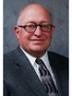 Banking Lawyer John Philip Burt