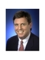 Indianapolis Government Lawyer Timothy William Kennedy