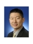 Indianapolis Immigration Lawyer Michael Lee Kim