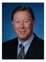 Indianapolis  Lawyer Randall Ray Riggs