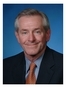 Indianapolis Family Lawyer Mark Jeffrey Roberts