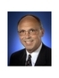 Indianapolis Government Lawyer Douglas Marshall Kinser