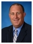 Indianapolis  Lawyer Kevin Charles Schiferl