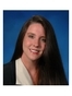 Appeals Lawyer Margaret L Smith