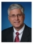 Indianapolis  Lawyer Steven James Strawbridge