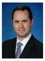 Indianapolis Appeals Lawyer Daniel Brian Strunk
