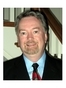 Indianapolis Bankruptcy Lawyer Thomas Clifford Scott