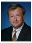 Indianapolis Government Lawyer Thomas Edward Wheeler II
