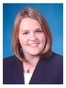 Indianapolis Employment Lawyer Amy Suzanne Wilson