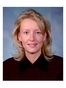 Indianapolis Employment Lawyer Heather Lee Wilson