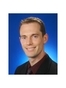 Indianapolis Antitrust Lawyer T Cody Lawson