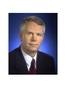 Indianapolis Health Care Lawyer Timothy C Lawson