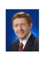 Indianapolis Tax Lawyer David Alan Lips