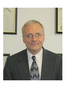 Greenwood Bankruptcy Lawyer Hubert Joseph Riedeman