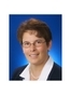 Indianapolis Employment Lawyer Robin Marie Lybolt