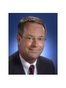 Indianapolis Employment Lawyer Stephen William Lyman