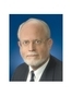 Indianapolis Business Lawyer John Charles Meade
