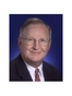 Indianapolis Government Lawyer John Clifford Render