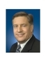 Indianapolis Real Estate Lawyer Donald Richard Russell