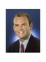 Indianapolis Employment Lawyer John Patrick Ryan Jr