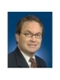 Indianapolis Health Care Lawyer Todd Joseph Selby