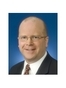 Indianapolis Public Finance Lawyer Jeffrey William Short