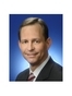Indianapolis Health Care Lawyer Nolan Kent Smith