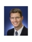 Indianapolis Employment Lawyer Kevin Armando Stella