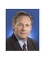 Indianapolis Antitrust Lawyer William Harkins Thompson